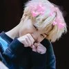 DADDY_MIN_YOONGY