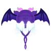 MCDragon007