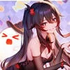 Kir_Len