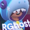 RGhost