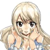 Mari-Lucy
