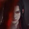 Yamamoto Takeshi 8059