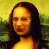 Маритория