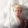 Andreeva_A