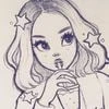 Gerl_bee14