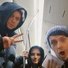 пацюк_василий_