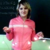 Ольга Рукосыла