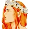 AROmance_Novel