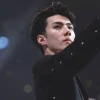 Z. Kris