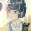 Niku no tenshi