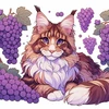 v.grapes