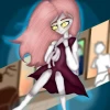 24_RinaRika_24