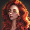 Anastasie Black