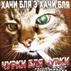 Финчик