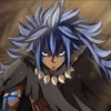 Zeref Dragnil12