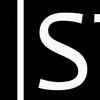 studia project
