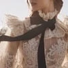 ElRomany