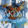 akindofmagic