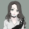 Horomin