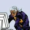 Jojofag 15