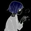Agent Girl