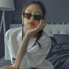 Elyanowy