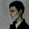 Dr_Schwarz