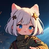 Einfirya
