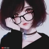 Milisentia