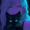 Anwen_Royce