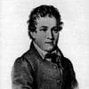 Kaspar Hauzer
