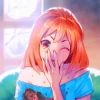 Kiyomi.