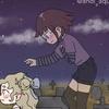 MeRi_KatSuko