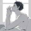 KaraTodoroki108