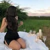 Лили Каттен