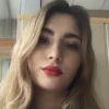 Valeria Kh