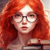 MaryRoseRey