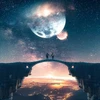 Vesta heart....