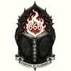 Lorgar666