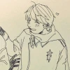 GAPSuniverse-13