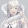 Алмазная Девочка