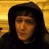Чезатут