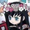 HentaigodFlow55