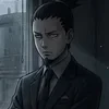 basil_detectiv
