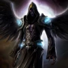 I_Eragon_I