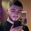Pasha_1715