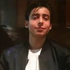 idol_be.aidan