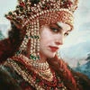 Катруся_Неубивко