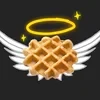Holly Wafel