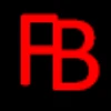 FreeBear2825